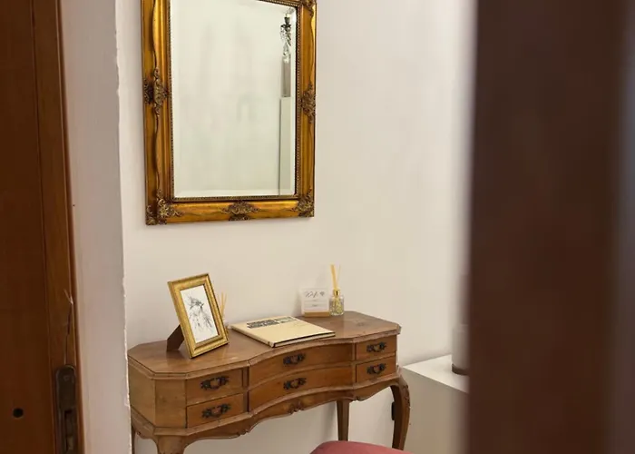 Valenti Roman Home - Terrace - Metro C 3 Min - Colosseum 15 Min Roma