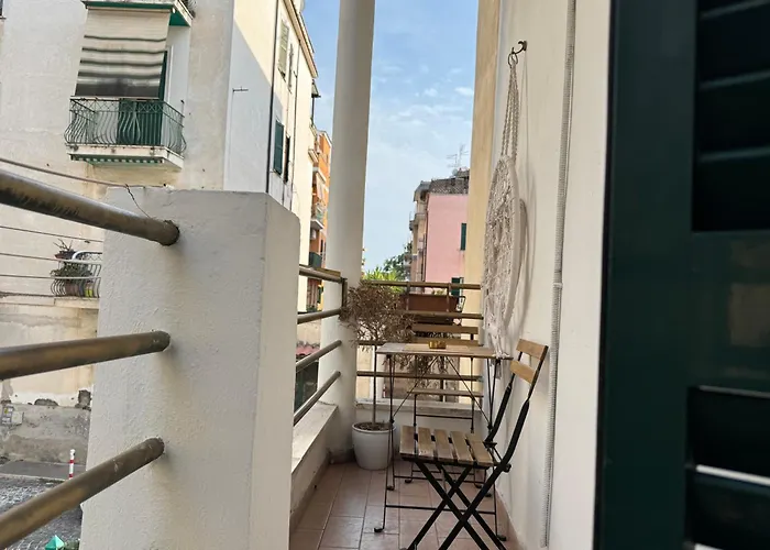 Valenti Roman Home - Terrace - Metro C 3 Min - Colosseum 15 Min * Roma